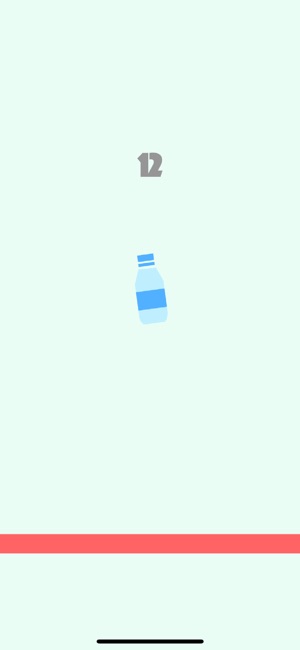 Water Bottle :Madness Backflip(圖2)-速報App