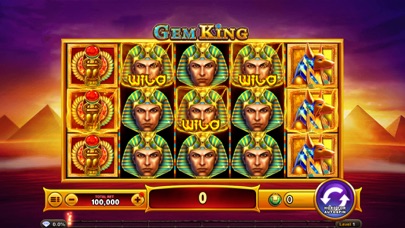 Slots : Slot Machine Games screenshot 4