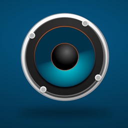 WHTZ Z100 - Radio FM