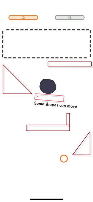Draw A Round Thing(圖5)-速報App