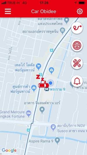 Car Obidee(圖3)-速報App
