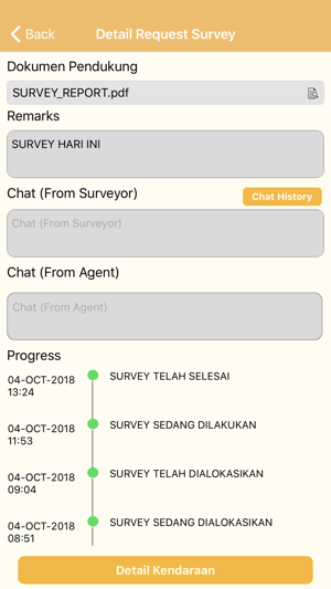 Raksa Agent(圖3)-速報App