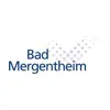 Bad Mergentheim in 360° App Negative Reviews