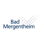 Download Bad Mergentheim in 360° app