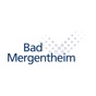Bad Mergentheim in 360° app download