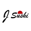 J Sushi