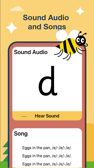 jolly phonics app free download for windows