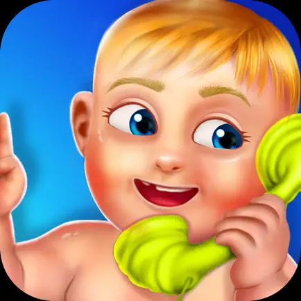 لعبة تعليم الاطفال النطق صغار Cheats