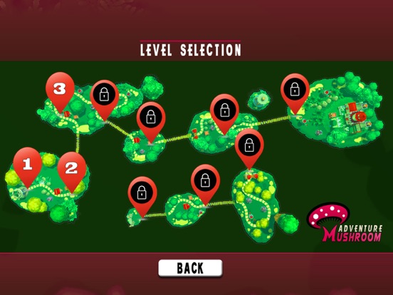 Mushroom War 2018: Fungi Sim