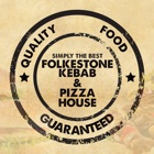 Folkestone Kebab & Pizza House
