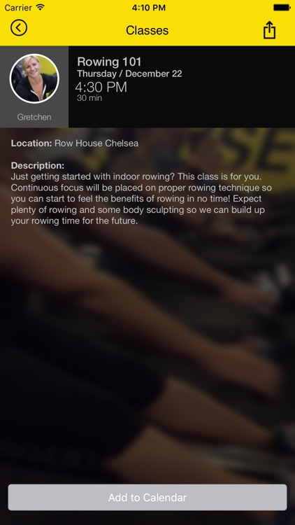 Row House screenshot-3