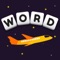 Icon Word Adventure - Amazing Crosswords Puzzles