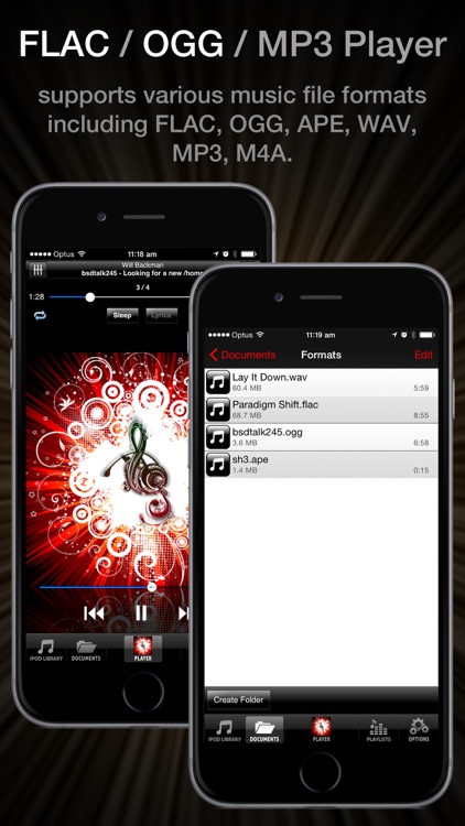 Equalizer Pro +