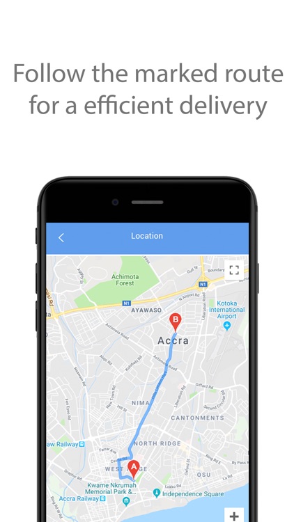 Chop Time: Drivers screenshot-3
