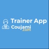 Coujami Trainer App