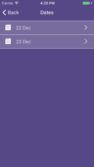 SIRC(圖5)-速報App
