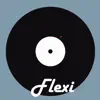 Flexi Player Turntable mashup App Feedback