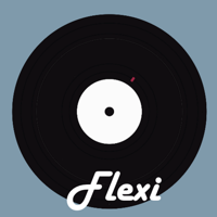 Flexi Player - lecteur musique