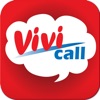 ViViCallPhone VOIP Call