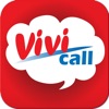 ViViCallPhone VOIP Call ViViCallPhone VOIP Call