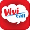 ViViCallPhone VOIP Call