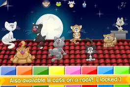 Game screenshot Tierklavier hack