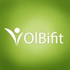 Olbifit - Diyet Platformu