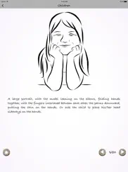 posing pro - guide for photographers & models айпад изображения 3