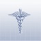 Study with Medical Terminology Flashcards