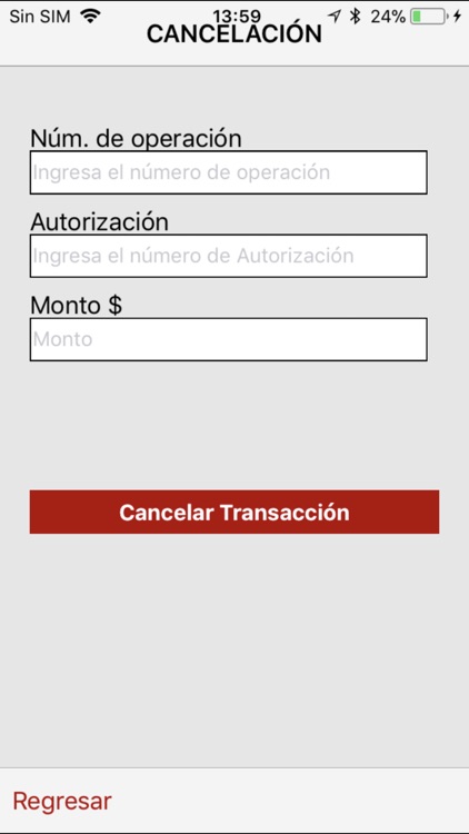Santander 360 MiTPV screenshot-3
