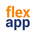 Top 26 Business Apps Like Flexapp Rotterdam office - Best Alternatives