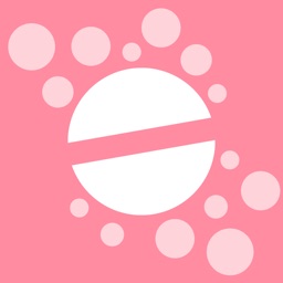Pilly! 2 Apple Watch App