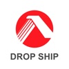 Amana Tool Dropship - iPhoneアプリ