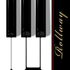 Rollway Live Piano - Batsu