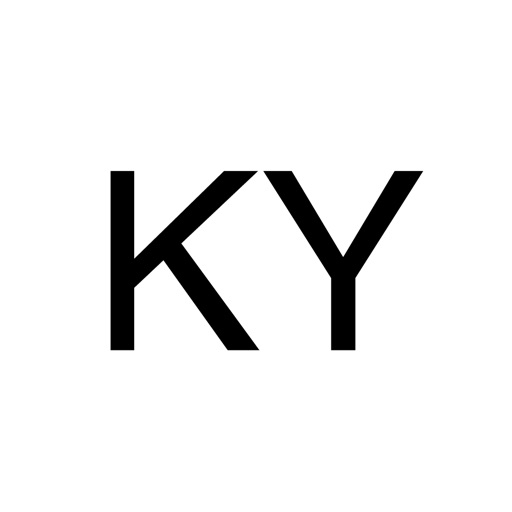 Kaya Yoga icon