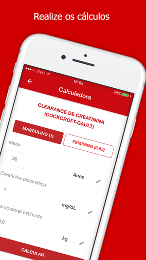 PCDT Adulto(圖3)-速報App