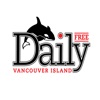 Vancouver Island Free Daily