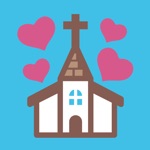 Download Christian Religion Emojis app