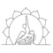 JSY2 continues John's foray into spreading his teaching and knowledge of Ashtanga Vinyasa Yoga with instructional audio and visual material exploring the Ashtanga Vinyasa Count of the Second Series
