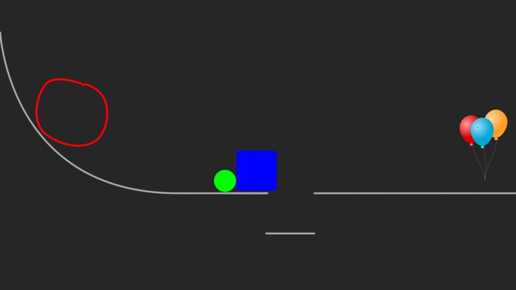 Doodle Drop! screenshot-7