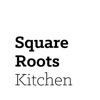 Square Roots Kitchen