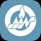 American Academy of Nursing’s Official Conference app for the 2018 Transforming Health, Driving Policy Conference
