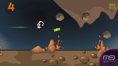 Cash Caves screenshot 3
