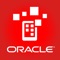 Oracle Mobile Application Accelerator client app provides a simple and easy way to browse, install and run modules generated using the Mobile Application Accelerator (MAX) feature of Oracle Mobile Cloud Service