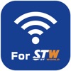 WiFi for STW