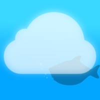 DigitalOcean Manager ne fonctionne pas? problème ou bug?