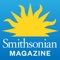 Enjoy an iOS Newsstand compatible issue of Smithsonian magazine on your iPad- includes every story, department, photo and more