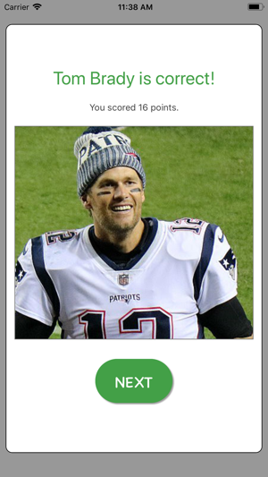 Picture Guess Pro(圖9)-速報App
