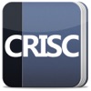 CRISC Certification Exam