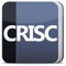 Free practice tests for CRISC certification exam